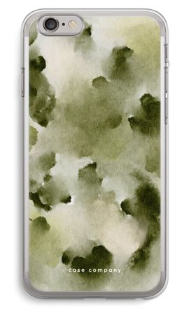 Moss