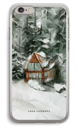 December