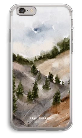 August