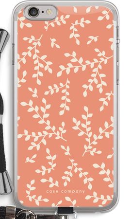 Peach Blossom