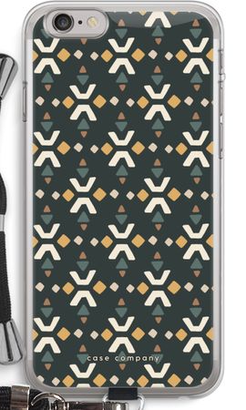 Harmony Hex