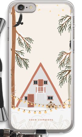 Nordic Retreat
