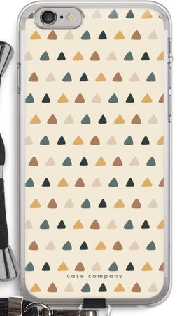 Nordic Pattern