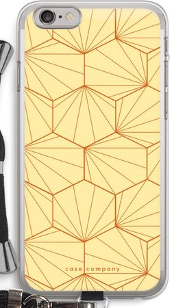 Solar Shell