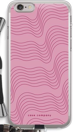 Topo Lines