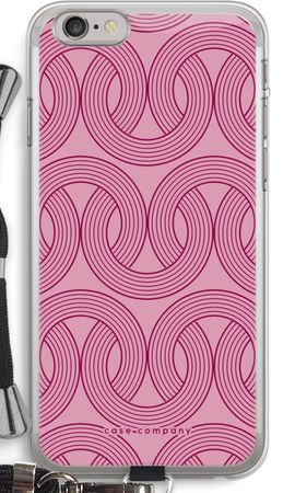 Spiral Sense