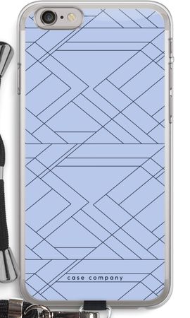 Ice Stitch