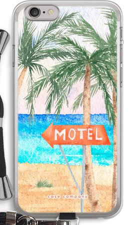 Motel