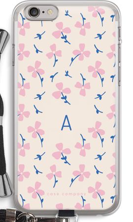 Everbloom - Monogram