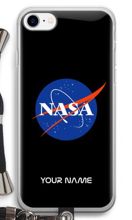 NASA