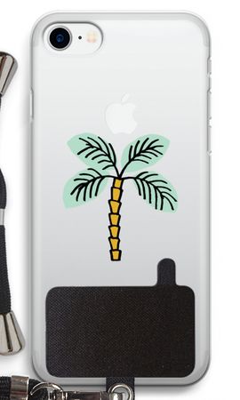 Palmtreee