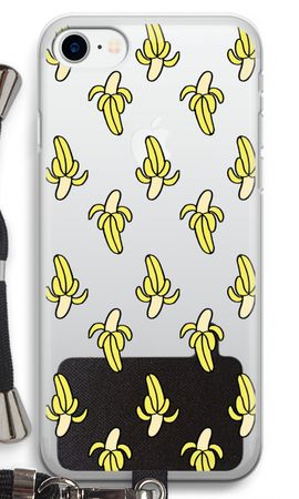 Bananas