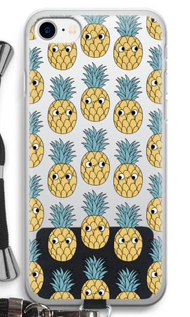 Pineapples
