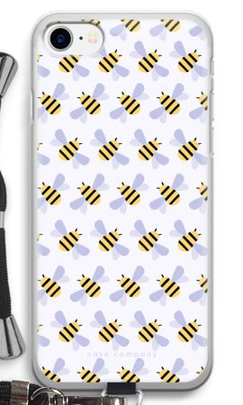 Bees
