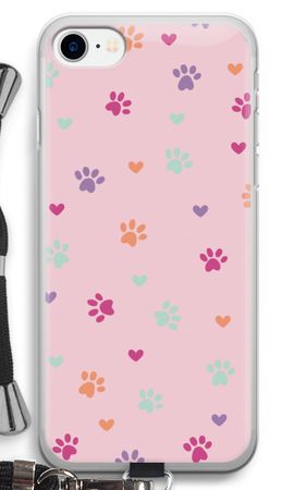 Pet Lover