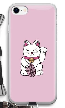 Lucky Cat
