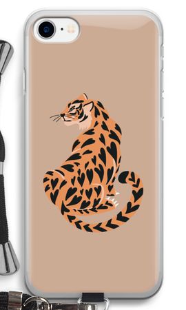 Big Cat