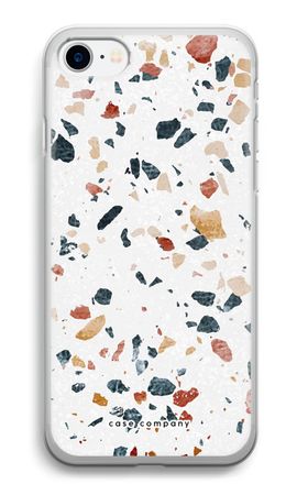 Terrazzo N°4