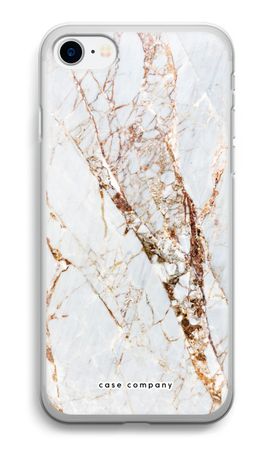 Gold Marble