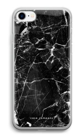 Black Marble 2