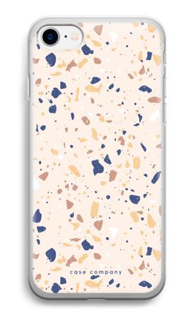Terrazzo N°23