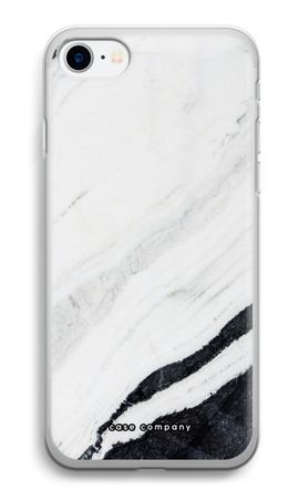 Elegant Marble