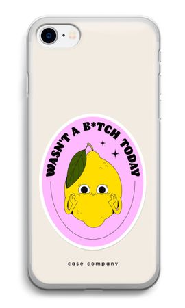 wabt