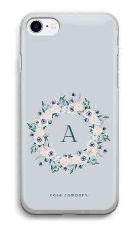 Monogram - Florelle