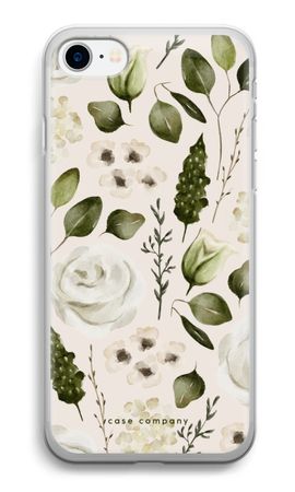 Vanilla
