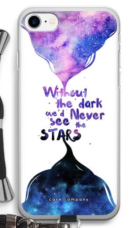 Stars quote