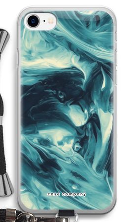 Dreaming About Whales