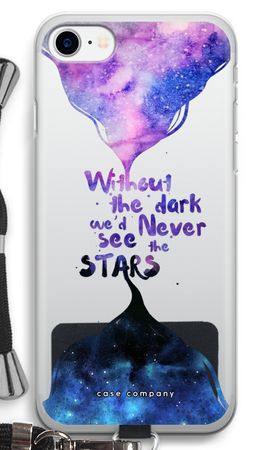 Stars quote