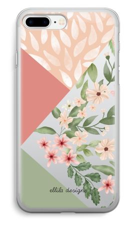 Sweet heaven geometrics