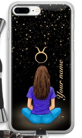 Tierkreiszeichen N°4