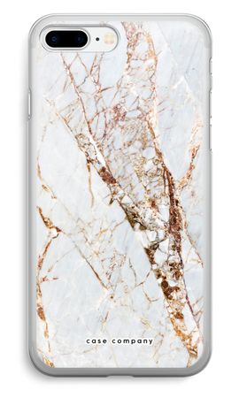 Gold Marble