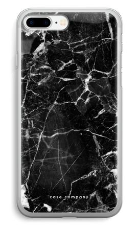 Black Marble 2