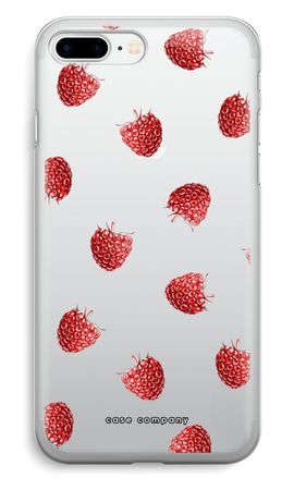 Raspberries