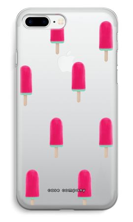 Popsicle