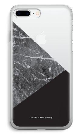 Marble combination