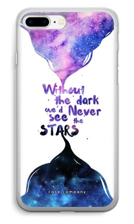 Stars quote