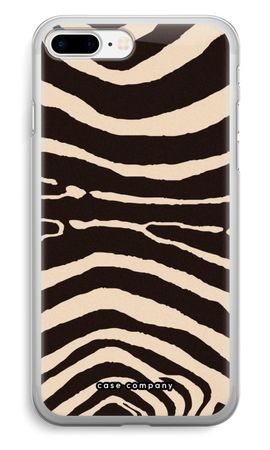Arizona Zebra