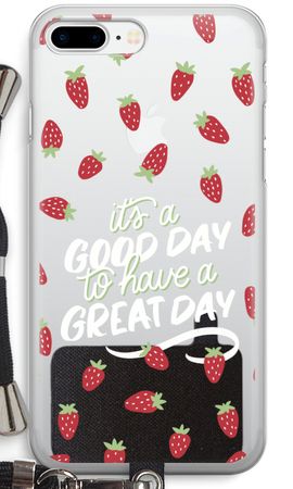 Don’t forget to have a great day