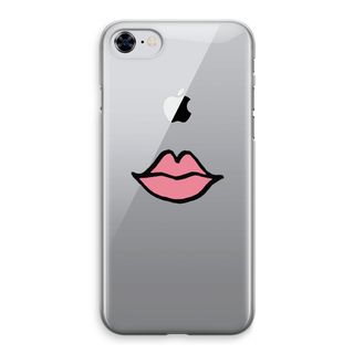 Lippen