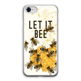 Let it bee