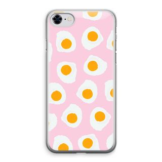 Dancing eggs