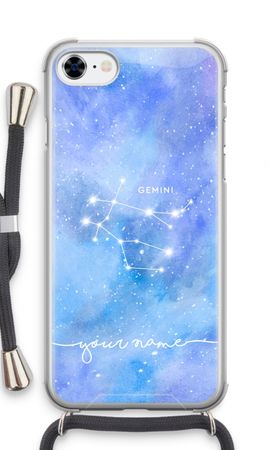 Zodiac Sign - Light