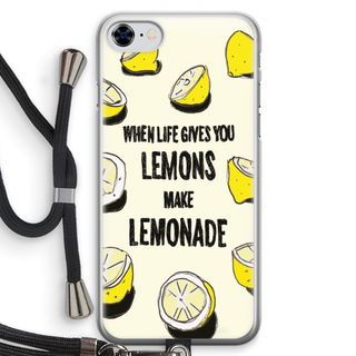 Lemonade