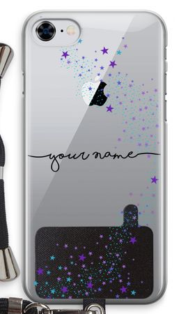 Stars