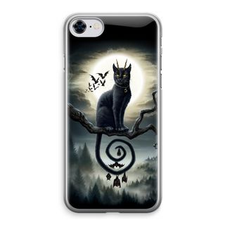 Moonlight Companions