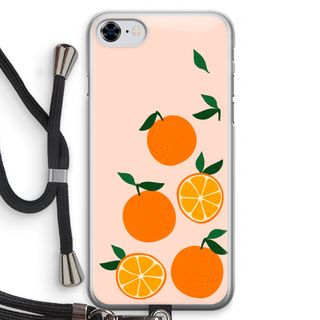 Will you be my clementine